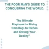 The Book That Billionaires Hide.