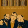 The Brotherhood