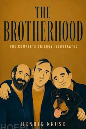The Brotherhood