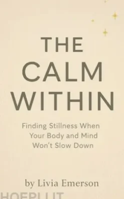 The Calm Within