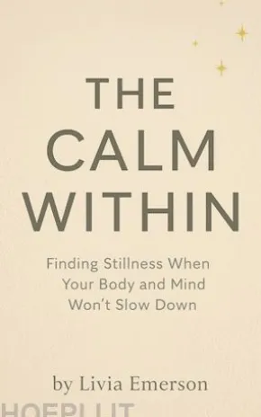 The Calm Within