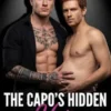 The Capo's Hidden Heir