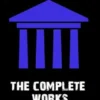 The Complete Works of Plato