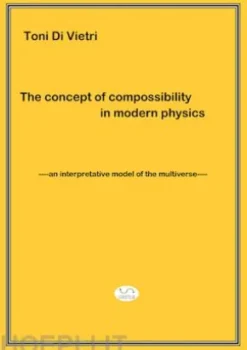 The Concept of Compossibility in Modern Physics