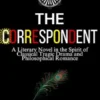 The Correspondent