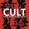 The Cult