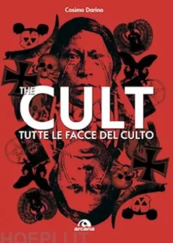 The Cult
