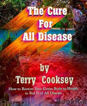 The Cure For All Disease