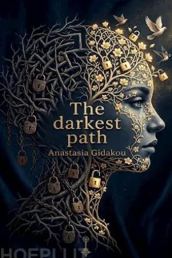 The Darkest Path