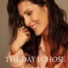 The day I chose myself