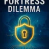 The Digital Fortress Dilemma: How Entrepreneurs Secure Cyber Growth with One-Ticket ETF Solutions