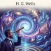 The Discovery of the Future