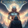 The Divine Companion