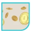 The Dogecoin Trade