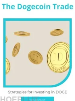 The Dogecoin Trade