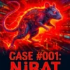 THE DROPPER FILES - Case #001: NjRAT