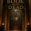 The Egyptian Book Of The Dead