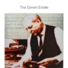 The Eimert Estate