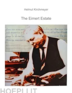 The Eimert Estate