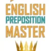 The English Preposition Master