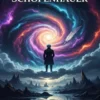 The Essays of Arthur Schopenhauer