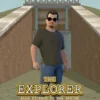 The Explorer: alla ricerca di una regina leggendaria