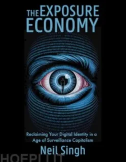 The Exposure Economy