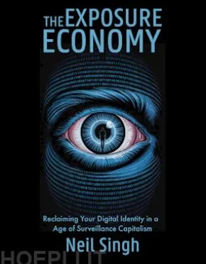 The Exposure Economy