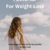The FemaleFactorialForWeight Loss