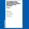 The Firearms and Ammunition Sector for Sporting, Hunting and Civilian Use in Europe