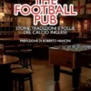 The football pub