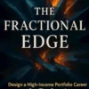 The Fractional Edge
