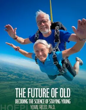 The Future of Old