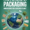 The Future of Packaging