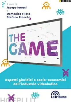The Game