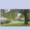 The gardens of Ferrante Gorian