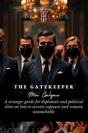 The Gatekeeper