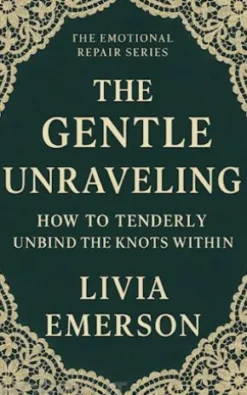 The Gentle Unraveling