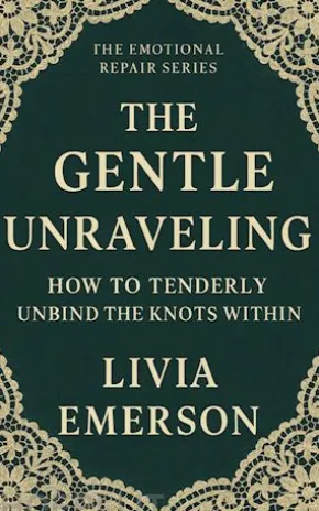 The Gentle Unraveling