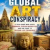 The Global Art Conspiracy