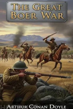 The Great Boer War