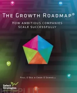 The Growth Roadmap