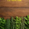 The Herb ABC