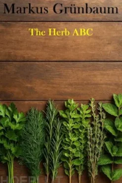 The Herb ABC