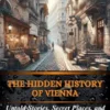 The Hidden History of Vienna