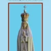 The Hidden Third Secret of Fatima