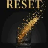 The High-Functioner’s Reset