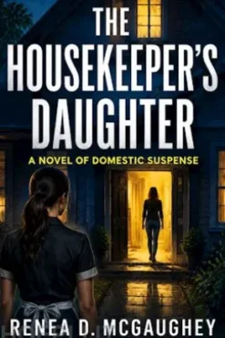 The Housekeeper's Daughter