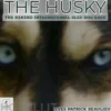 The Husky