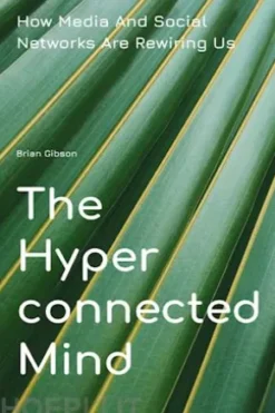 The Hyperconnected Mind